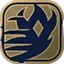 Avatar of Celerity