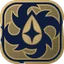 Spellcaster Tactics