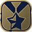 Veterans