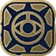 Archmage
