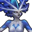 Naiad