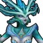 Brumal Naiad