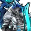 Rift Arbitrator