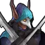 Infiltrator