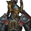 Dread Knight