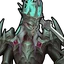 Avatar of War