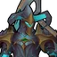 Hollow Reaper