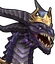 Black Dragon
