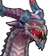 Ashen Dragon