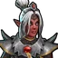 Jasper Dancer