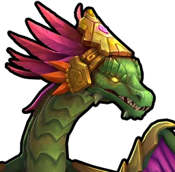 Couatl