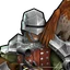 Marksman