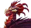 Red Dragon