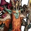 Sporemancer