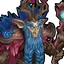 Murmurmancer