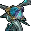 Grand Shoth