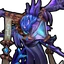 Unthinkable Shoth