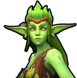 Faun