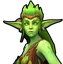 Faun