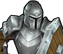 Swordsman