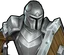 Swordsman