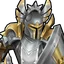 Sun’s Aegis