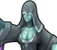 Wight