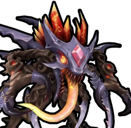 Reaver
