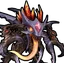 Reaver
