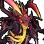 Menacing Reaver