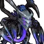 Maniacal Reaver