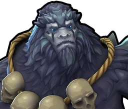 Groll