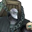 Graverobber