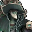 Merchant of Death