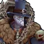 Kennelmaster