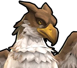 Griffin