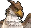 Griffin