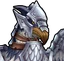 Guardian Griffin