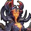 Hive Queen