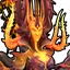 Hive Mother