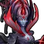 Hive Huntress