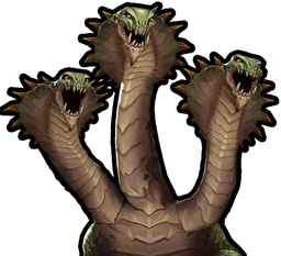 Hydra