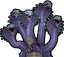 Chthonic Hydra