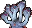 Infernal Hydra