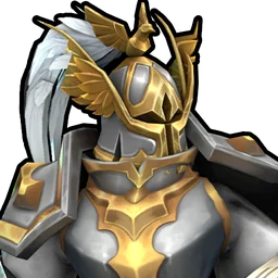 Inquisitor