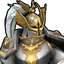 Inquisitor