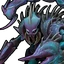 Spelaean Scorpion