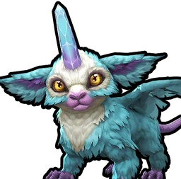 Kittenhorn