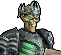 Lich