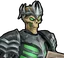 Lich
